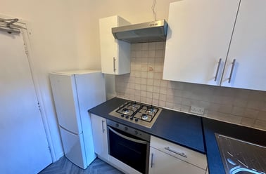 Blair Road, Whalley Range, Manchester - Image 3