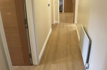 Oxford Road, Chorlton on Medlock, Manchester - Image 2