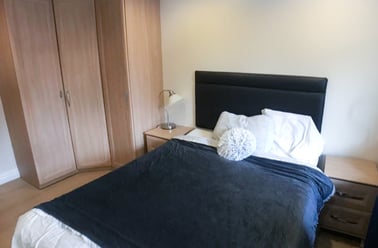 Oxford Road, Chorlton on Medlock, Manchester - Image 3