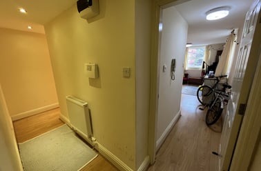 Derby Road, Fallowfield, Manchester - Image 3