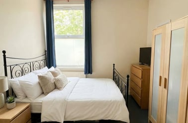 Clyde Road, West Didsbury, Manchester - Image 3