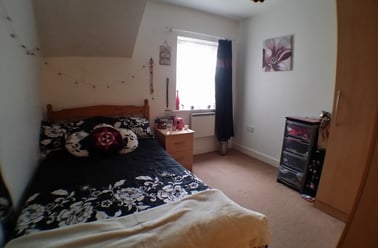 Mitford Road, Fallowfield, Manchester - Image 2