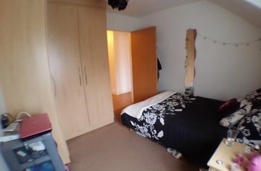 Mitford Road, Fallowfield, Manchester - Image 3