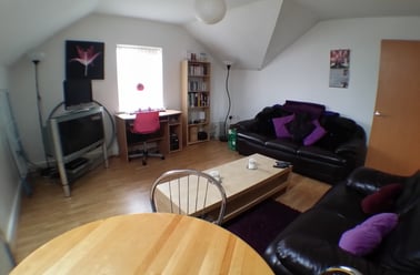 Mitford Road, Fallowfield, Manchester - Image 2