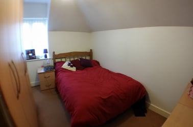 Mitford Road, Fallowfield, Manchester - Image 2