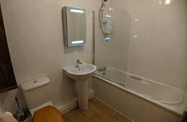 A, Mitford Road, Fallowfield, Manchester - Image 2