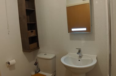 A, Mitford Road, Fallowfield, Manchester - Image 3