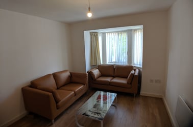 A, Mitford Road, Fallowfield, Manchester - Image 3