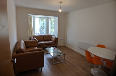 A, Mitford Road, Fallowfield, Manchester - Image 2