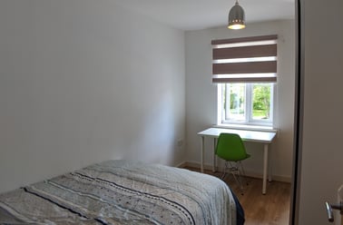 A, Mitford Road, Fallowfield, Manchester - Image 3