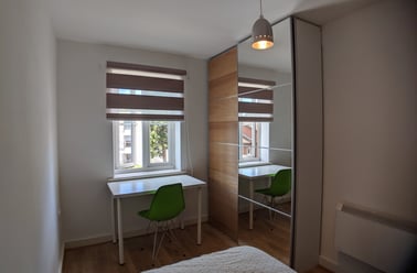 A, Mitford Road, Fallowfield, Manchester - Image 2