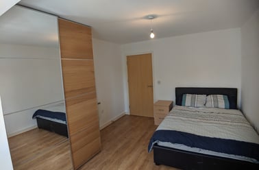 A, Mitford Road, Fallowfield, Manchester - Image 3