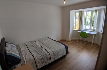 A, Mitford Road, Fallowfield, Manchester - Image 3