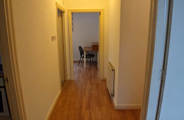 Mitford Road, Fallowfield, Manchester - Image 2