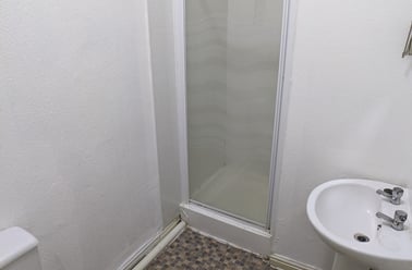 Mitford Road, Fallowfield, Manchester - Image 3