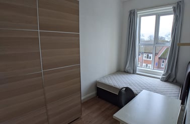 Mitford Road, Fallowfield, Manchester - Image 3