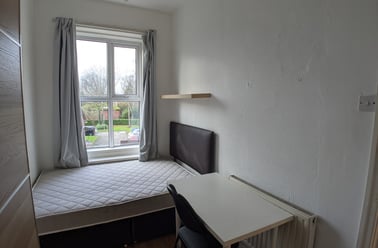 Mitford Road, Fallowfield, Manchester - Image 2