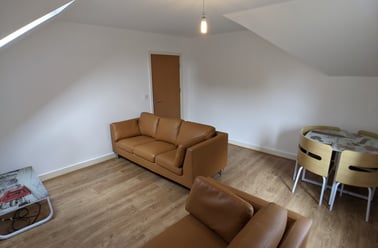 Mitford Road, Fallowfield, Manchester - Image 2