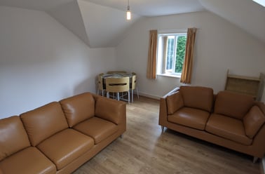 Mitford Road, Fallowfield, Manchester - Image 3