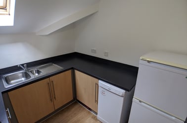 Mitford Road, Fallowfield, Manchester - Image 3