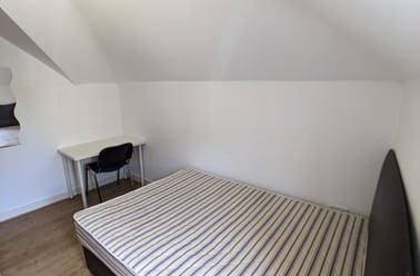 Mitford Road, Fallowfield, Manchester - Image 2