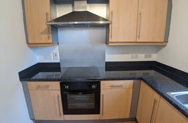 Mitford Road, Fallowfield, Manchester - Image 2