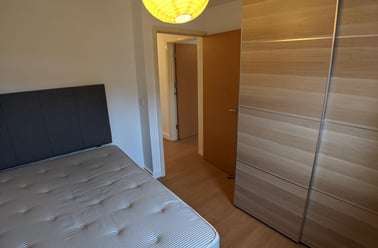 Mitford Road, Fallowfield, Manchester - Image 2