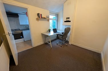 7 Blair Rd, Whalley Range, Manchester - Image 3