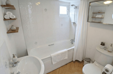 7 Blair Rd, Whalley Range, Manchester - Image 3