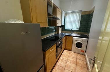 Derby Road, Fallowfield, Manchester - Image 2