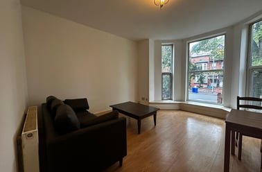 Derby Road, Fallowfield, Manchester - Image 3