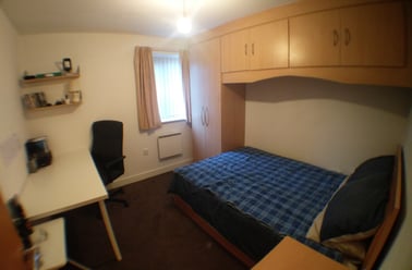 Mitford Road, Fallowfield, Manchester - Image 3