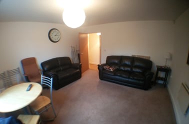 Mitford Road, Fallowfield, Manchester - Image 2