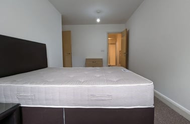 Denmark Road, Rusholme, Manchester - Image 2