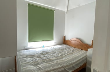 School Grove, Withington, Manchester - Image 3
