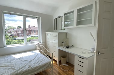 School Grove, Withington, Manchester - Image 2