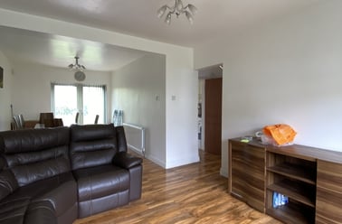 School Grove, Withington, Manchester - Image 3