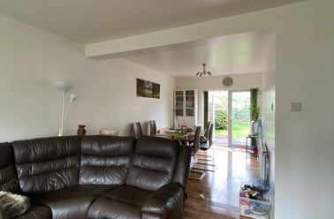 School Grove, Withington, Manchester - Image 2