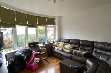 224 School Grove, Withington, Manchester - Image 2