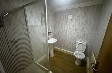Swinton Grove, Ardwick, Manchester - Image 3