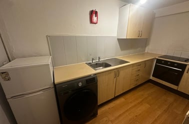 Swinton Grove, Ardwick, Manchester - Image 2