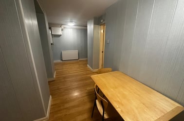 Swinton Grove, Ardwick, Manchester - Image 3