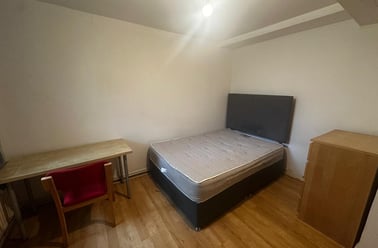 Swinton Grove, Ardwick, Manchester - Image 2