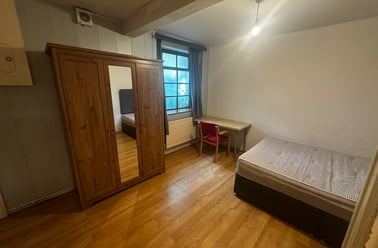 Swinton Grove, Ardwick, Manchester - Image 3
