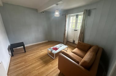 Swinton Grove, Ardwick, Manchester - Image 2