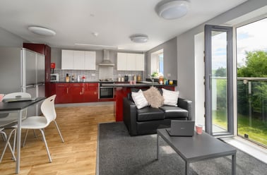 65 Cadnam Close, Harborne, Birmingham - Image 3