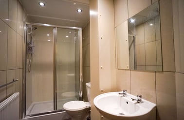 Broomgrove Crescent, Broomhall, Sheffield - Image 3