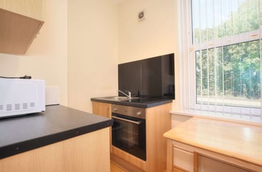 Harcourt Road, Crookesmoor, Sheffield - Image 2