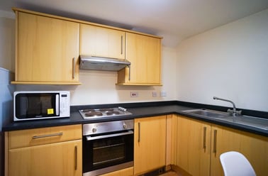 Harcourt Road, Crookesmoor, Sheffield - Image 3