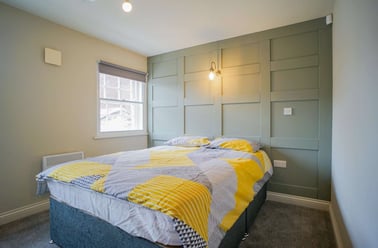 Paradise Square, Kelham Island, Sheffield - Image 2